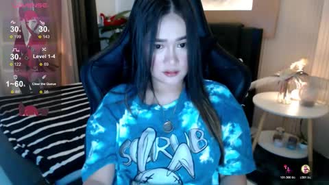 Snapshot of simplykhate chatting on 11-07-25, 02:11 Adrianna Fowler online show from 11-07-25, 02:11