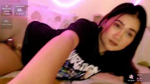 Snapshot of simplykhate chatting on 06-25-26, 07:02 Adrianna Fowler online show from 06-25-26, 07:02