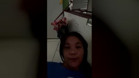 Snapshot of simplykim4u chatting on 04-13-26, 02:39 simplykim4u online show from 04-13-26, 02:39