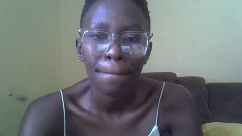 simplyloy33 online show from 11-08-25, 08:36