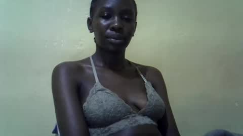simplyloy33 online show from 07-08-26, 06:12