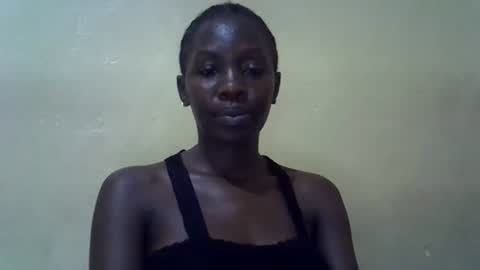 simplyloy33 online show from 07-12-26, 10:17
