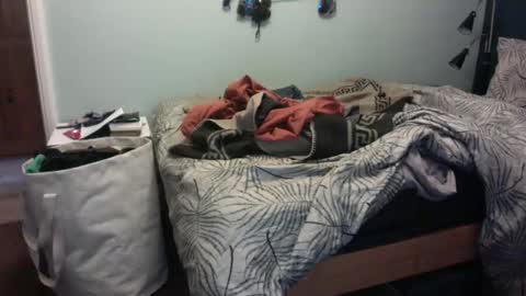 Snapshot of simplyminded chatting on 02-08-26, 01:47 simplyminded online show from 02-08-26, 01:47