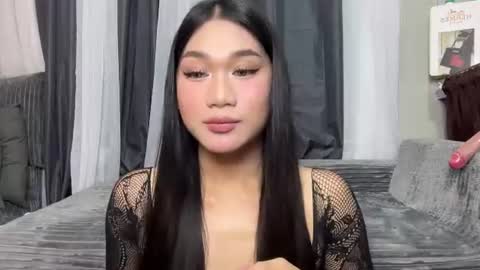 Kylie online show from 06-21-26, 02:52
