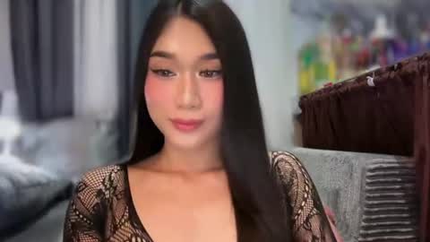 Kylie online show from 07-22-26, 10:29