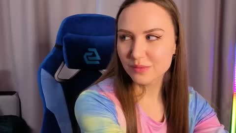 Snapshot of simplyzoe chatting on 03-05-26, 04:08 Zoe online show from 03-05-26, 04:08