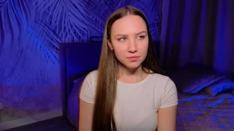 Snapshot of simplyzoe chatting on 03-13-26, 04:08 Zoe online show from 03-13-26, 04:08