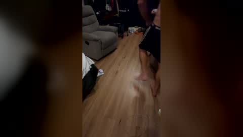 simsimeon online show from 03-06-26, 11:39