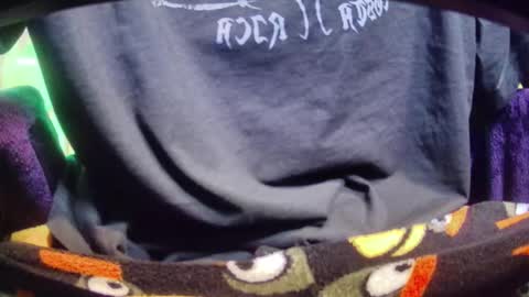 Simul online show from 12-05-25, 04:10