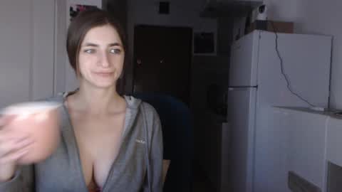 simyhvn online show from 02-11-25, 05:47