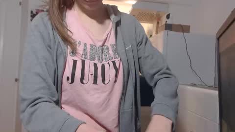 simyhvn online show from 02-24-25, 05:11