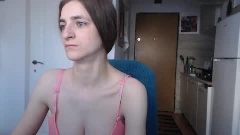 simyhvn online show from 03-06-25, 05:35