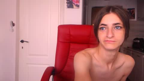 simyhvn online show from 09-20-25, 05:19