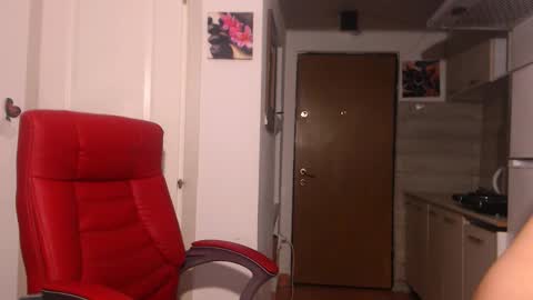 simyhvn online show from 10-10-25, 06:01