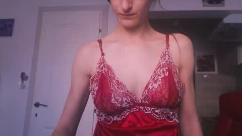 simyhvn online show from 10-30-25, 05:53