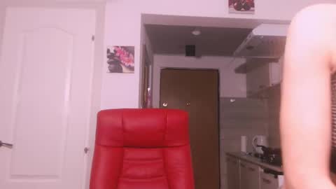 simyhvn online show from 12-01-25, 06:18