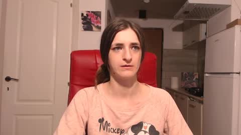 simyhvn online show from 04-03-26, 05:00