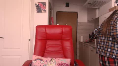 simyhvn online show from 04-29-26, 08:07