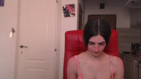simyhvn online show from 06-28-26, 05:08
