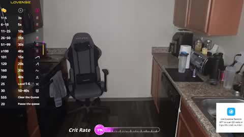 Husky Dad online show from 06-14-26, 02:09