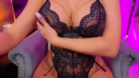 Jessy online show from 06-10-26, 05:07
