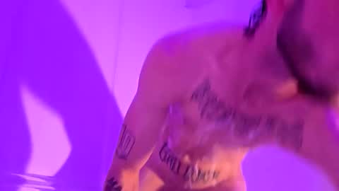 XXStwinkXXLhole online show from 12-17-25, 11:55