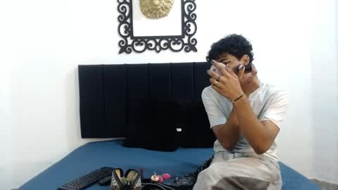  online show from 04-27-26, 11:19