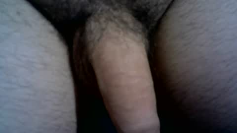 Snapshot of sincaravip chatting on 06-26-26, 05:50 Sincara online show from 06-26-26, 05:50