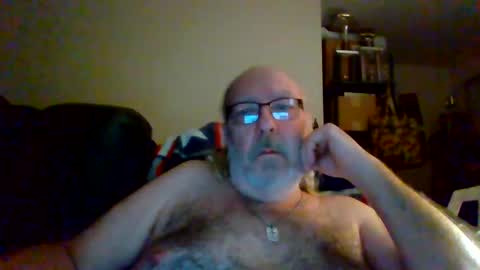 sincere159 online show from 01-25-25, 11:02