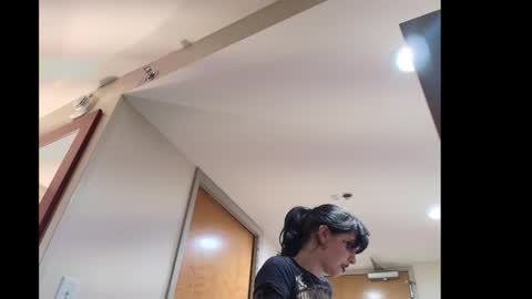 Sincerelyneon online show from 02-02-26, 02:54