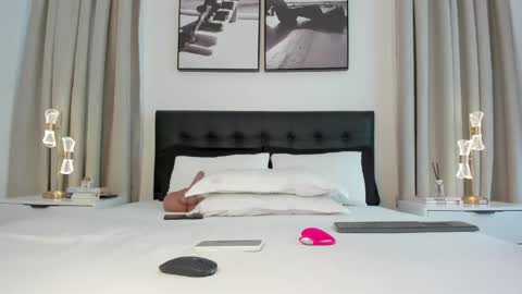 sincerre9_tara online show from 05-04-26, 09:38