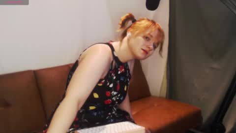 Snapshot of sinchip chatting on 10-01-25, 03:07 Sunny online show from 10-01-25, 03:07