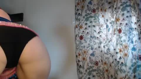 Sunny online show from 07-29-26, 07:01