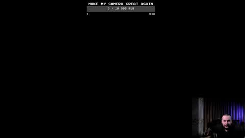 Alissa and Arthur online show from 03-22-26, 05:05