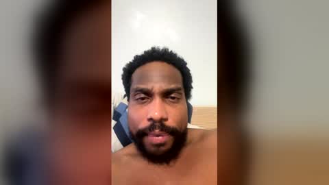 sinclair90 online show from 03-04-26, 12:11