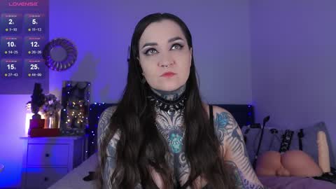 Snapshot of sindeleros chatting on 12-07-24, 01:40 Ms. Sindel online show from 12-07-24, 01:40
