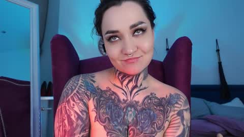 Snapshot of sindeleros chatting on 01-18-25, 04:53 Ms. Sindel online show from 01-18-25, 04:53