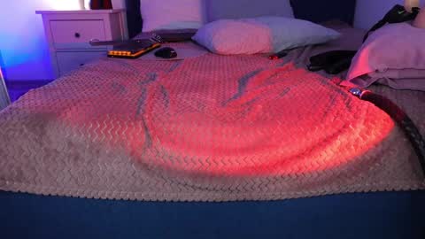 Snapshot of sindeleros chatting on 01-20-25, 04:34 Ms. Sindel online show from 01-20-25, 04:34