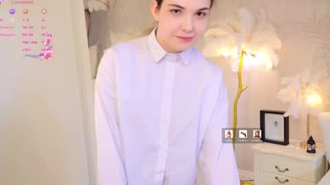 Snapshot of sindell_cryell chatting on 05-08-26, 12:10 sindell_cryell online show from 05-08-26, 12:10