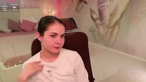 sindell_cryell online show from 07-21-26, 07:38