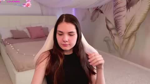 sindell_cryell online show from 07-29-26, 07:12