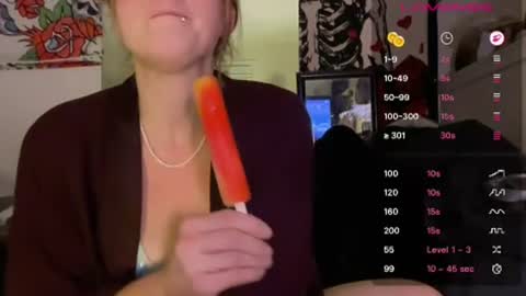 sinderleeisagoodgirl online show from 07-13-26, 05:54