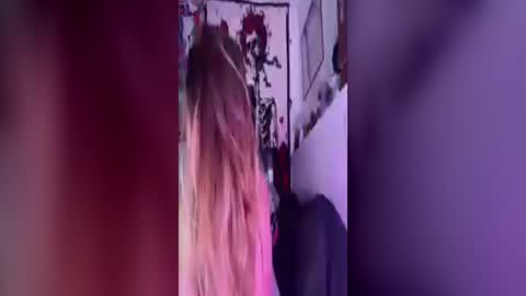 sinderleeisagoodgirl online show from 07-20-26, 03:10