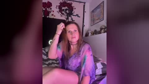 sinderleeisagoodgirl online show from 07-25-26, 01:25