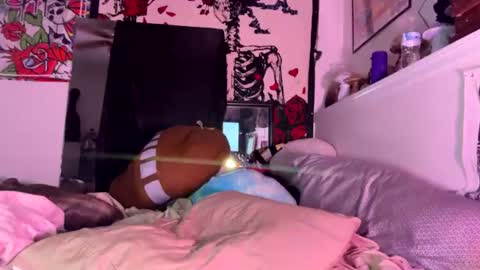 sinderleeisagoodgirl online show from 07-26-26, 06:43