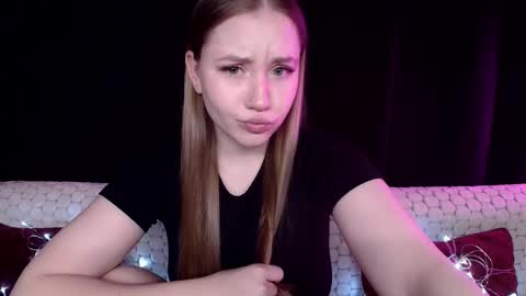 Sindi online show from 12-12-24, 03:48