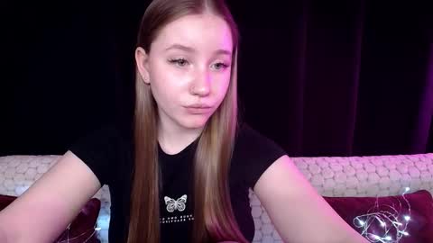 Sindi online show from 12-15-24, 04:15