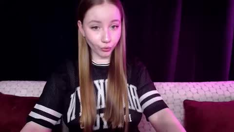 Sindi online show from 12-22-24, 12:49