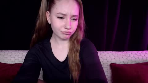 Sindi online show from 12-27-24, 05:59