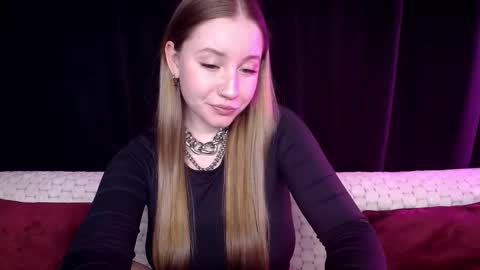 Sindi online show from 01-07-25, 01:46